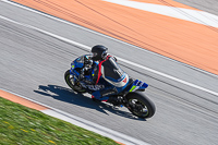 march-2018;motorbikes;no-limits;peter-wileman-photography;portugal;trackday-digital-images;valencia